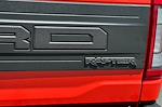 2021 Ford F-150 SuperCrew Cab 4WD Pickup for sale #MFC51126P - photo 27