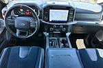 2021 Ford F-150 SuperCrew Cab 4WD Pickup for sale #MFC51126P - photo 4