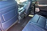 2021 Ford F-150 SuperCrew Cab 4WD Pickup for sale #MFC51126P - photo 5