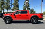 2021 Ford F-150 SuperCrew Cab 4WD Pickup for sale #MFC51126P - photo 7