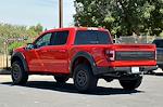 2021 Ford F-150 SuperCrew Cab 4WD Pickup for sale #MFC51126P - photo 2