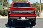 2021 Ford F-150 SuperCrew Cab 4WD Pickup for sale #MFC51126P - photo 8