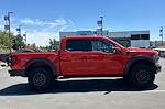 2021 Ford F-150 SuperCrew Cab 4WD Pickup for sale #MFC51126P - photo 9