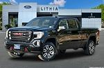 2021 GMC Sierra 1500 Crew Cab 4WD Pickup for sale #MG417559PC - photo 1