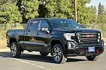2021 GMC Sierra 1500 Crew Cab 4WD Pickup for sale #MG417559PC - photo 9