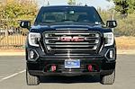 2021 GMC Sierra 1500 Crew Cab 4WD Pickup for sale #MG417559PC - photo 10