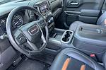 2021 GMC Sierra 1500 Crew Cab 4WD Pickup for sale #MG417559PC - photo 11