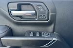2021 GMC Sierra 1500 Crew Cab 4WD Pickup for sale #MG417559PC - photo 12