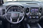 2021 GMC Sierra 1500 Crew Cab 4WD Pickup for sale #MG417559PC - photo 14