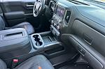 2021 GMC Sierra 1500 Crew Cab 4WD Pickup for sale #MG417559PC - photo 15