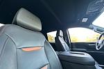 2021 GMC Sierra 1500 Crew Cab 4WD Pickup for sale #MG417559PC - photo 16