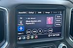 2021 GMC Sierra 1500 Crew Cab 4WD Pickup for sale #MG417559PC - photo 17