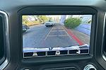 2021 GMC Sierra 1500 Crew Cab 4WD Pickup for sale #MG417559PC - photo 18