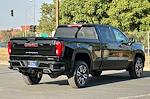 2021 GMC Sierra 1500 Crew Cab 4WD Pickup for sale #MG417559PC - photo 3
