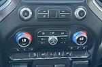 2021 GMC Sierra 1500 Crew Cab 4WD Pickup for sale #MG417559PC - photo 19