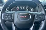 2021 GMC Sierra 1500 Crew Cab 4WD Pickup for sale #MG417559PC - photo 22