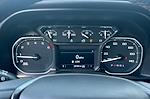 2021 GMC Sierra 1500 Crew Cab 4WD Pickup for sale #MG417559PC - photo 23
