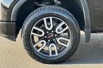 2021 GMC Sierra 1500 Crew Cab 4WD Pickup for sale #MG417559PC - photo 25