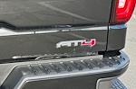 2021 GMC Sierra 1500 Crew Cab 4WD Pickup for sale #MG417559PC - photo 26