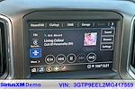 2021 GMC Sierra 1500 Crew Cab 4WD Pickup for sale #MG417559PC - photo 27