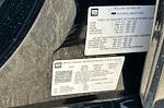 2021 GMC Sierra 1500 Crew Cab 4WD Pickup for sale #MG417559PC - photo 28