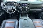 2021 GMC Sierra 1500 Crew Cab 4WD Pickup for sale #MG417559PC - photo 4