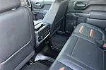 2021 GMC Sierra 1500 Crew Cab 4WD Pickup for sale #MG417559PC - photo 5