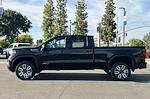 2021 GMC Sierra 1500 Crew Cab 4WD Pickup for sale #MG417559PC - photo 6
