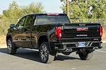 2021 GMC Sierra 1500 Crew Cab 4WD Pickup for sale #MG417559PC - photo 2
