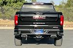 2021 GMC Sierra 1500 Crew Cab 4WD Pickup for sale #MG417559PC - photo 7