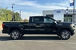 2021 GMC Sierra 1500 Crew Cab 4WD Pickup for sale #MG417559PC - photo 8