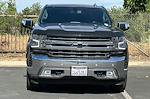 2021 Chevrolet Silverado 1500 Crew Cab RWD Pickup for sale #MG460321PC - photo 11