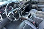 2021 Chevrolet Silverado 1500 Crew Cab RWD Pickup for sale #MG460321PC - photo 12
