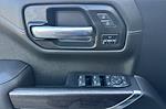 2021 Chevrolet Silverado 1500 Crew Cab RWD Pickup for sale #MG460321PC - photo 13
