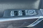 2021 Chevrolet Silverado 1500 Crew Cab RWD Pickup for sale #MG460321PC - photo 14