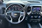 2021 Chevrolet Silverado 1500 Crew Cab RWD Pickup for sale #MG460321PC - photo 15