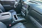 2021 Chevrolet Silverado 1500 Crew Cab RWD Pickup for sale #MG460321PC - photo 16