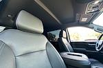 2021 Chevrolet Silverado 1500 Crew Cab RWD Pickup for sale #MG460321PC - photo 17