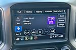 2021 Chevrolet Silverado 1500 Crew Cab RWD Pickup for sale #MG460321PC - photo 18