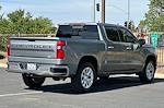 2021 Chevrolet Silverado 1500 Crew Cab RWD Pickup for sale #MG460321PC - photo 4