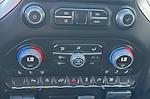 2021 Chevrolet Silverado 1500 Crew Cab RWD Pickup for sale #MG460321PC - photo 20