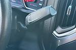 2021 Chevrolet Silverado 1500 Crew Cab RWD Pickup for sale #MG460321PC - photo 21