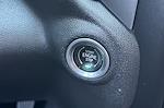 2021 Chevrolet Silverado 1500 Crew Cab RWD Pickup for sale #MG460321PC - photo 22