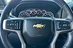 2021 Chevrolet Silverado 1500 Crew Cab RWD Pickup for sale #MG460321PC - photo 23
