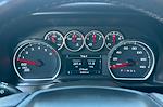 2021 Chevrolet Silverado 1500 Crew Cab RWD Pickup for sale #MG460321PC - photo 24
