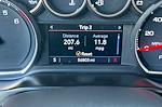 2021 Chevrolet Silverado 1500 Crew Cab RWD Pickup for sale #MG460321PC - photo 25