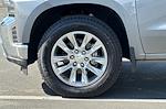 2021 Chevrolet Silverado 1500 Crew Cab RWD Pickup for sale #MG460321PC - photo 26