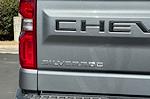 2021 Chevrolet Silverado 1500 Crew Cab RWD Pickup for sale #MG460321PC - photo 27