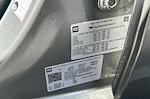 2021 Chevrolet Silverado 1500 Crew Cab RWD Pickup for sale #MG460321PC - photo 29