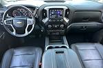 2021 Chevrolet Silverado 1500 Crew Cab RWD Pickup for sale #MG460321PC - photo 5